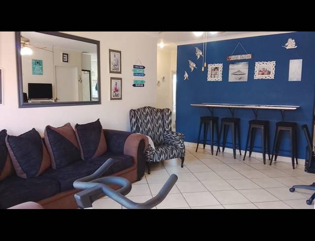 2 BEDROOM APARTMENT FOR SALE IN ROBIN PARK